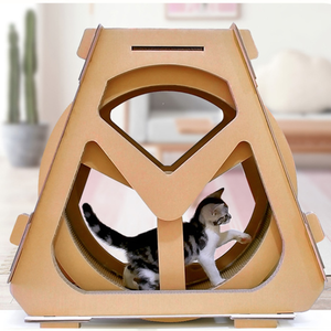 Cat Roue Fournitures Et Accessoires Alibaba Com