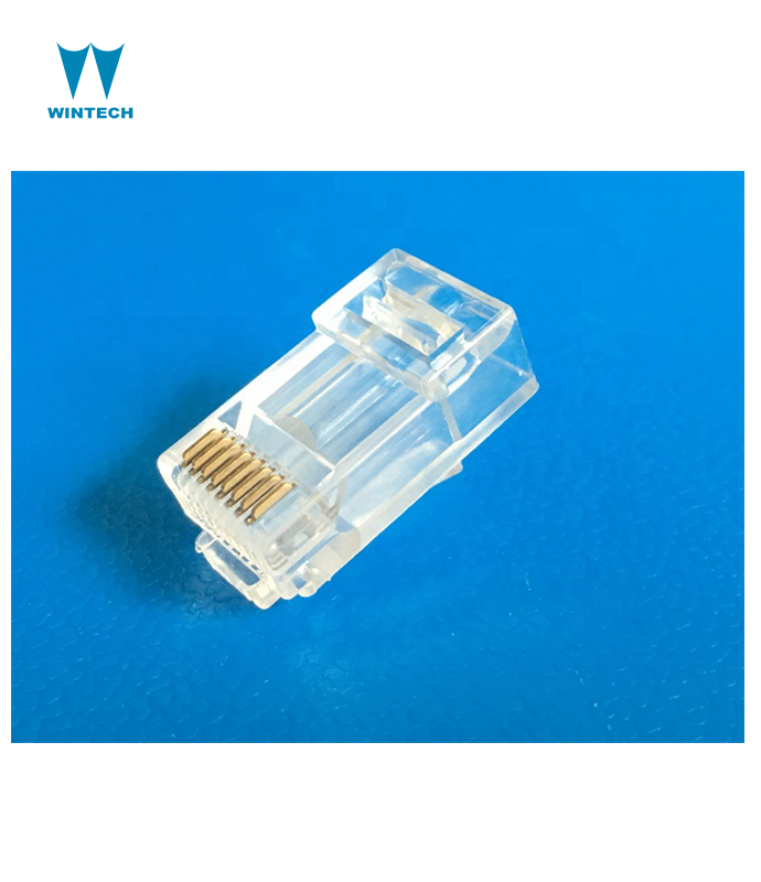 8p8c utp cat 5e rj 45. 8p8c utp cat 5e rj 45