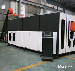 Pet Bottle Aluminum Foil Sealing Machine 2000ml Container Filling