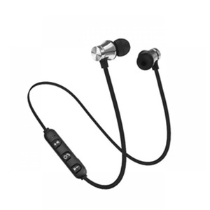 rj9 to bluetooth