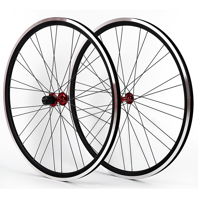 16 zoll alu fahrrad felgen