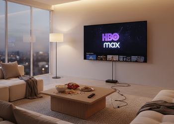 The Pitt Drives HBO Max UK Success: Strategic Lessons for Business