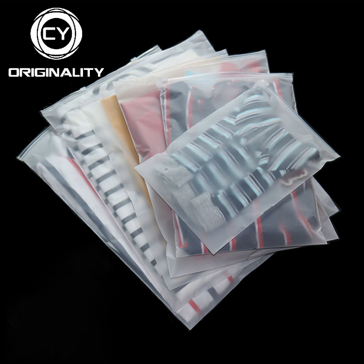 loja de bolsas e cal\u0026ccedil;ados de Atacado - Compre os melhores lotes loja  de bolsas e cal\u0026ccedil;ados de atacadistas loja de bolsas e cal\u0026ccedil;ados  da China on-line | Alibaba.com