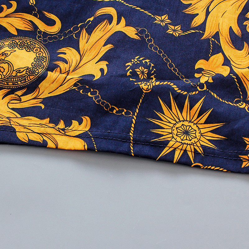 Boys clothing sets summer kids fashion cotton fashion shirts+shorts 2pcs suits for baby boys children holiday clothes