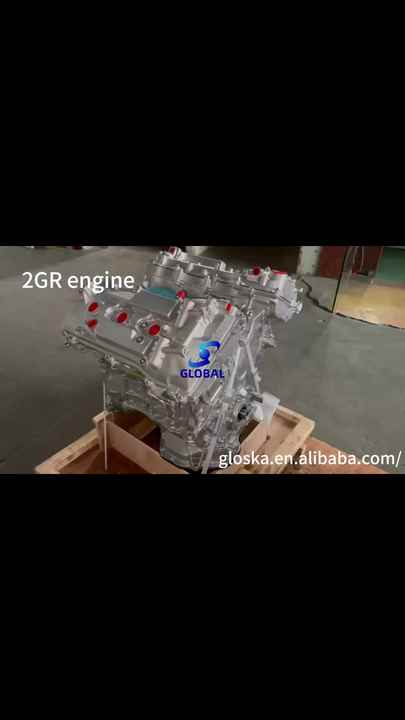 購入不可 参考画像 TOYOTA (トヨタ) 純正部品 シリンダ ブロックSUB-ASSY 品番11401