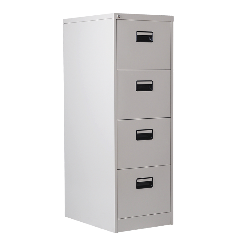 China 4 Drawer File Cabinet China 4 Drawer File Cabinet Manufacturers And Suppliers On Alibaba Com