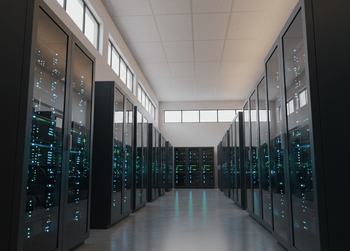 Nebius Secures $27B Meta Deal: AI Infrastructure Market Shifts