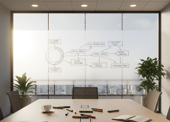 The Drama: How Controversial Content Reshapes Marketing Strategies