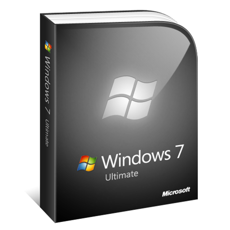 Verdadeiro 7 Final do Windows win7 pro varejo chave chave chave de ativação online download digital