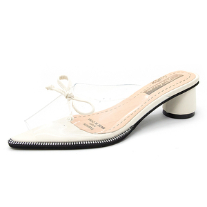 i love comfort shoes manufacturer