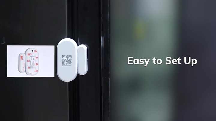 bluetooth vibration sensor for women Top 10 Bluetooth Vibration Sensors main image 1
