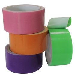 Multi-function Cloth Tape