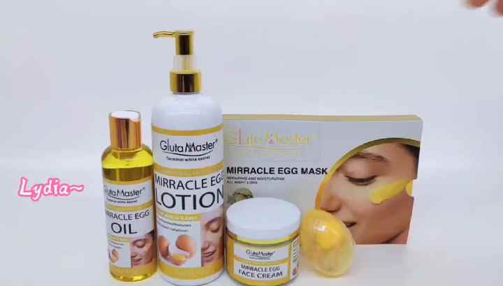 gluta master glutathione Gluta Master Dark Spot Remover Serum – GlutaMaster gluta master glutathione Gluta Master Dark Spot Remover Serum – GlutaMaster