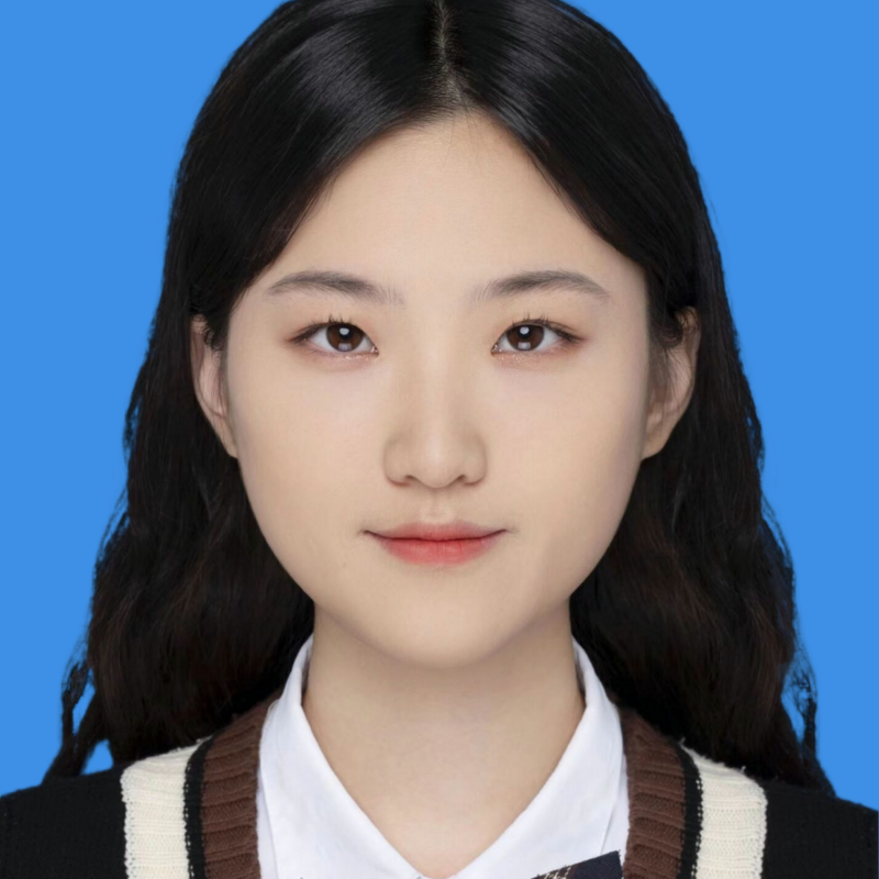 Wholesale Forest Stuffed Doll Chinese Cartoon Panda Hugging With Bamboo Plush Toy Maker Custom Design Panda Plush Toy