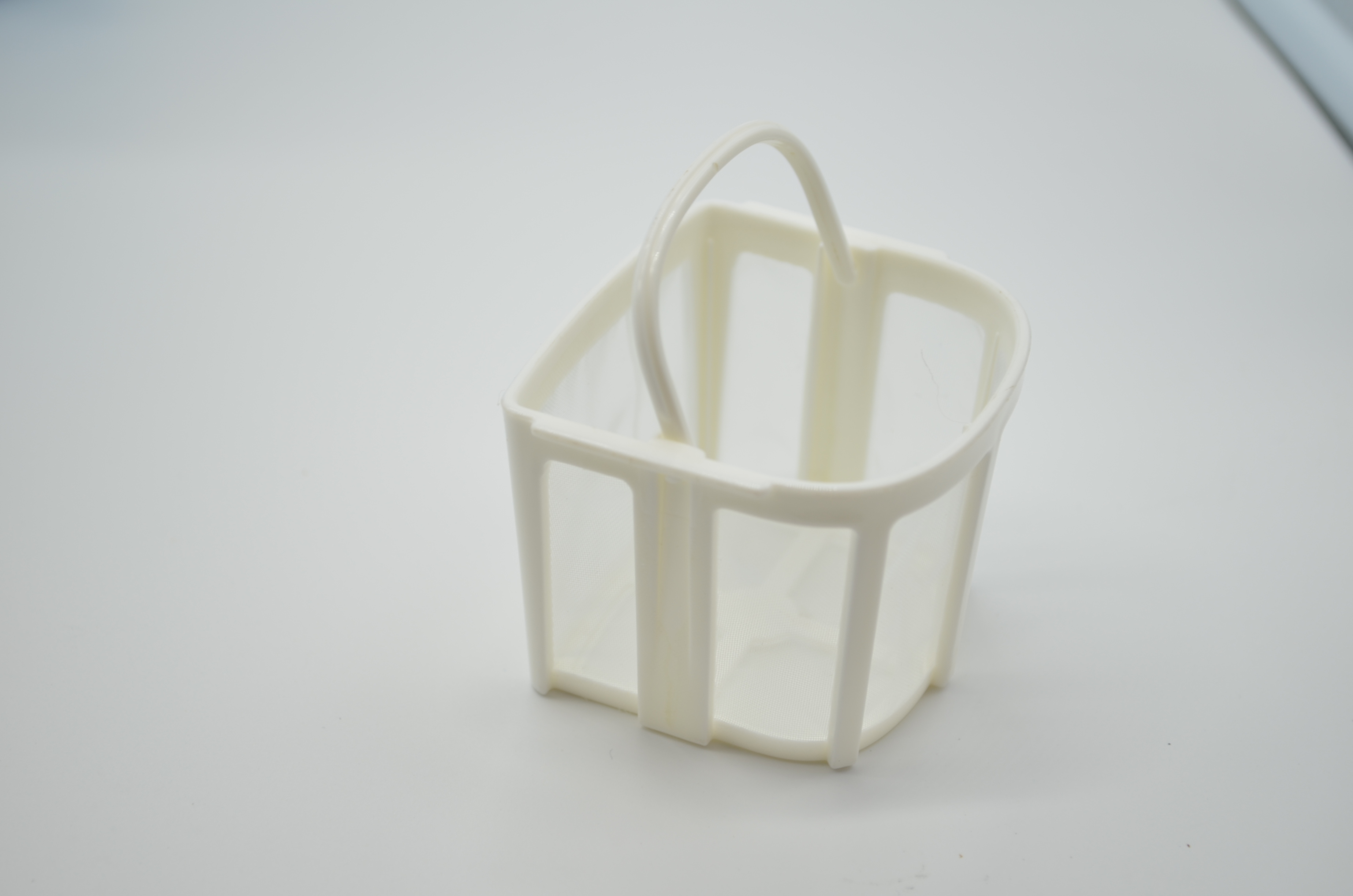 CM-901 0.3l Single Cup / Single Serve Coffee Makers Portable Automatic 6