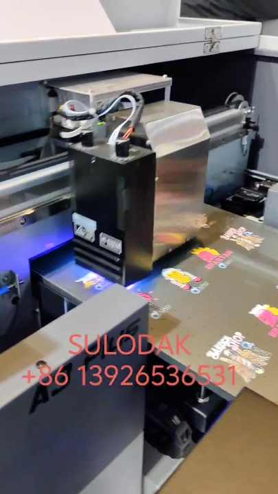UV-LED-licht, 100W 200W 300W LED Blacklight Paars Licht 365nm