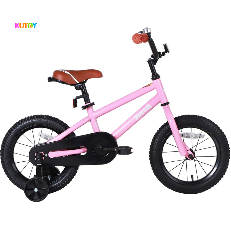 girls bmx bike 16