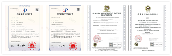 certificate.png