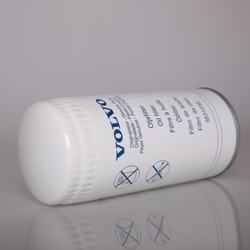 Factory wholesale oil filter 3831236