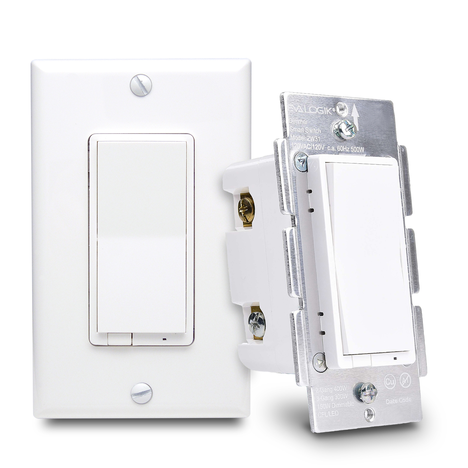 China Light Switch Timer Manufacturers China Light Switch Timer