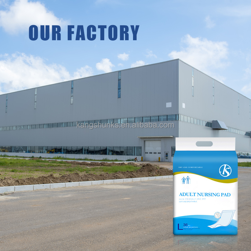 Постельное белье 60x90, хирургическое нетканое одноразовое нижнее белье