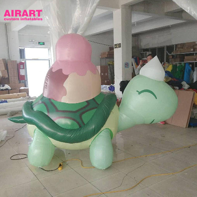 Catálogo de fabricantes de Gemmy Airblown de alta calidad y Gemmy