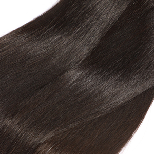 Long Hair Indian Rapunzels Long Hair Indian Rapunzels Suppliers