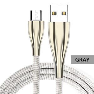 Walmart Usb Cable Walmart Usb Cable Suppliers And Manufacturers At Alibaba Com