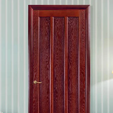 Phòng Khách Sạn Bên Ngoài Cửa Ra Vào Giá Rẻ Sợi Thủy Tinh Cửa