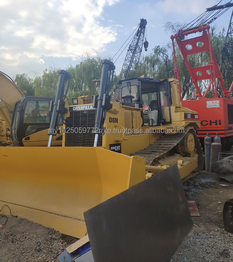 Бульдозеры кота D8N H G D5G M N D6H G D7G G-2 H N K D9 N автомобильная мойка высокого качества cat бульдозеры D5K D5M D6H D6G D7G D8N D9N