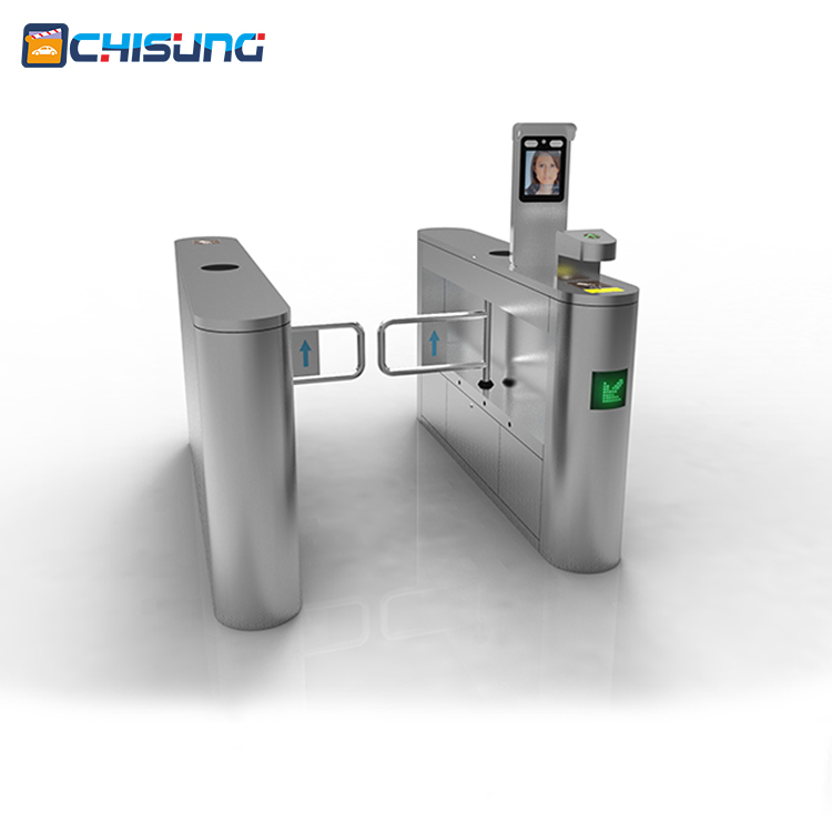 Chisung Intelligence Technology (Shenzhen) Co., Limited | China Guangdong