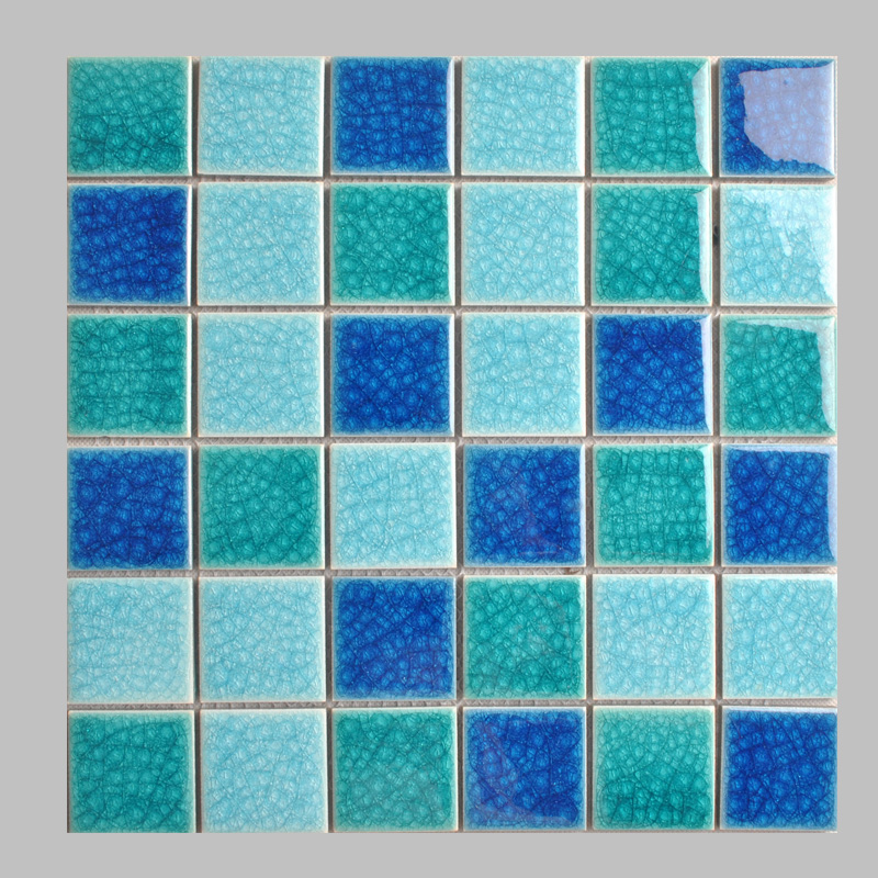 decorative hotel ceramic pool tile mosaic egypt