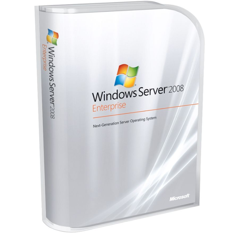 2008 r2 standard. Win server 2008 r2. microsoft windows server 2008 r2. windows server 2008 r2 standard. виндовс сервер 2008 r2.