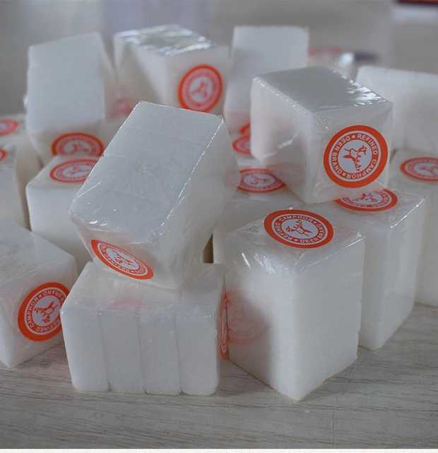 Китай натуральный камфорный таблетки пестицидов насекомых Репеллент