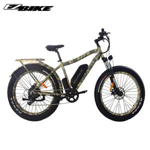 stratosphere sp29 mountain bike