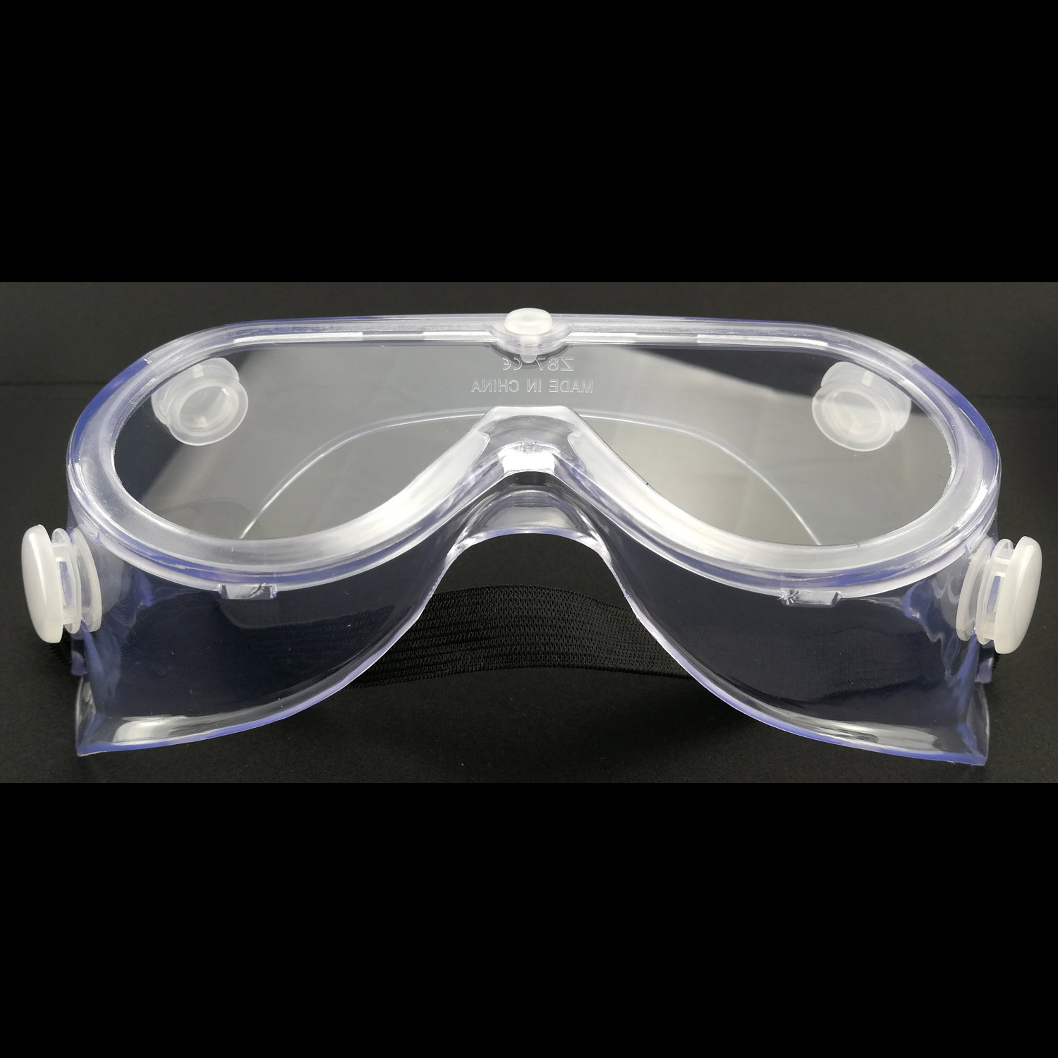 Catálogo de fabricantes de Gafas De Seguridad Ansi Z87.1 de alta