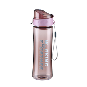 Matte Black 2.2L Enviro Products Eastar BPA Free Water Bottle