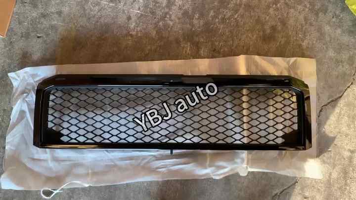 Man パーツ Wholesale Price Shock Absorber Mounting 31306795081 for BMW