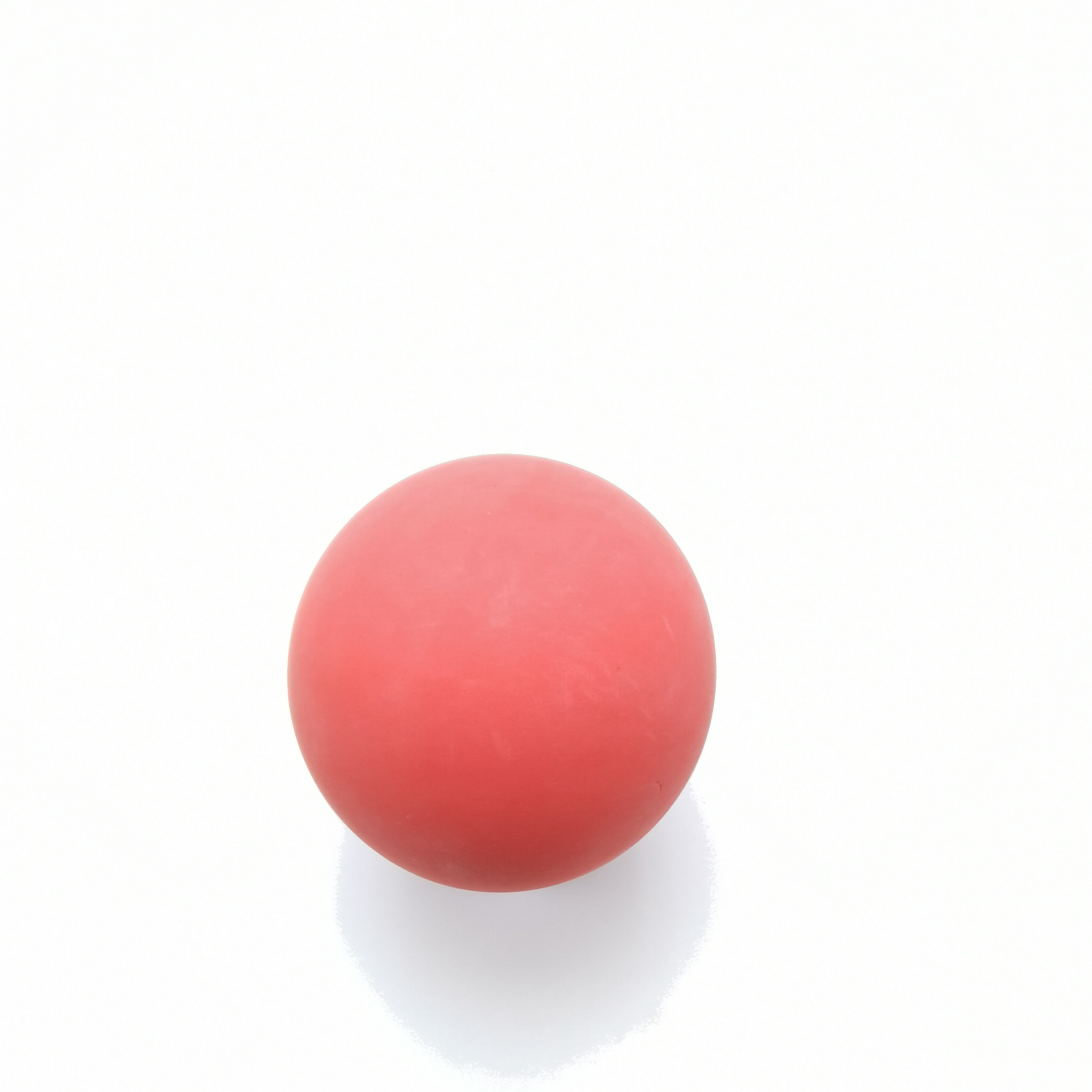 Горячая Распродажа! 6 см Высококачественный мяч для ручной игры в Сквош