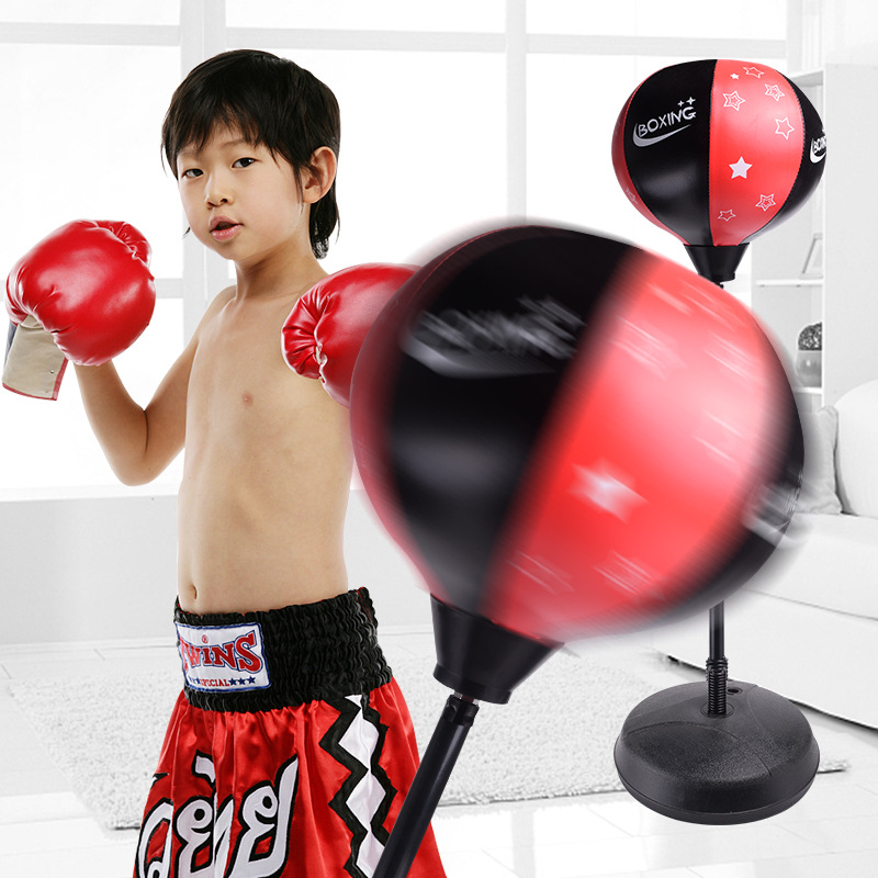 Japaneseプレイヤーの販売 オンラインショッピング 子供のおもちゃのボクシンググローブ Alibaba Comでのjapaneseプレイヤーの販売
