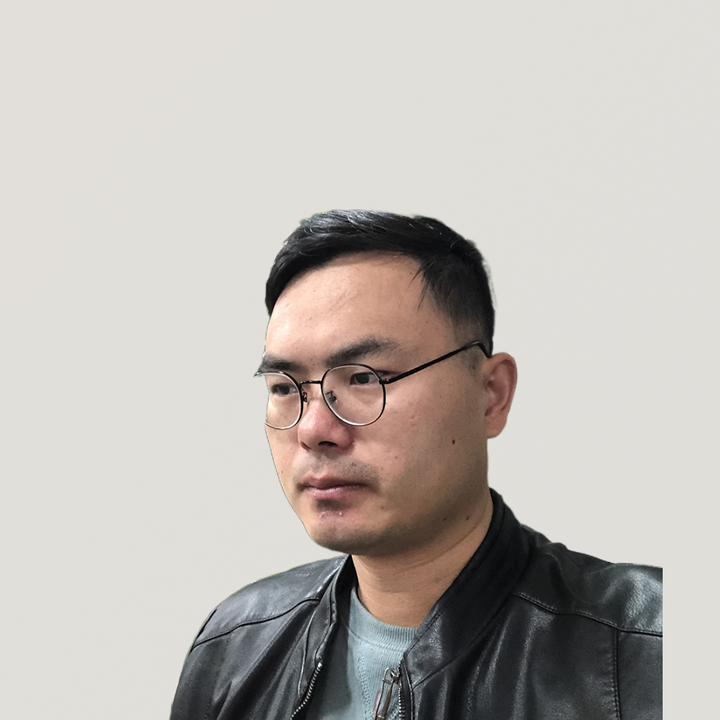 Legende Nieuw Model Custom Opvouwbare Houten Opstapje Kinderen Houten ...