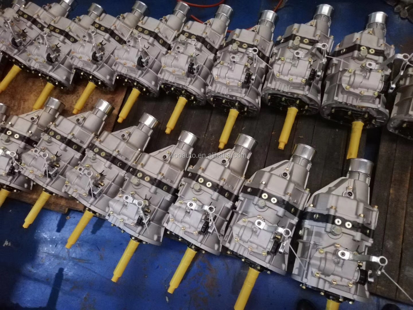 wholesale 1jzgte 2jzgte离合器壳体丰田 1jz 2jz 1jz-gte 2j-zgte