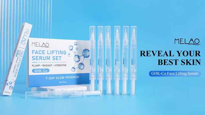 astaxanthin and glutathione combination Glutathione vs Astaxanthin: Which Is Better? astaxanthin and glutathione combination Glutathione vs Astaxanthin: Which Is Better?