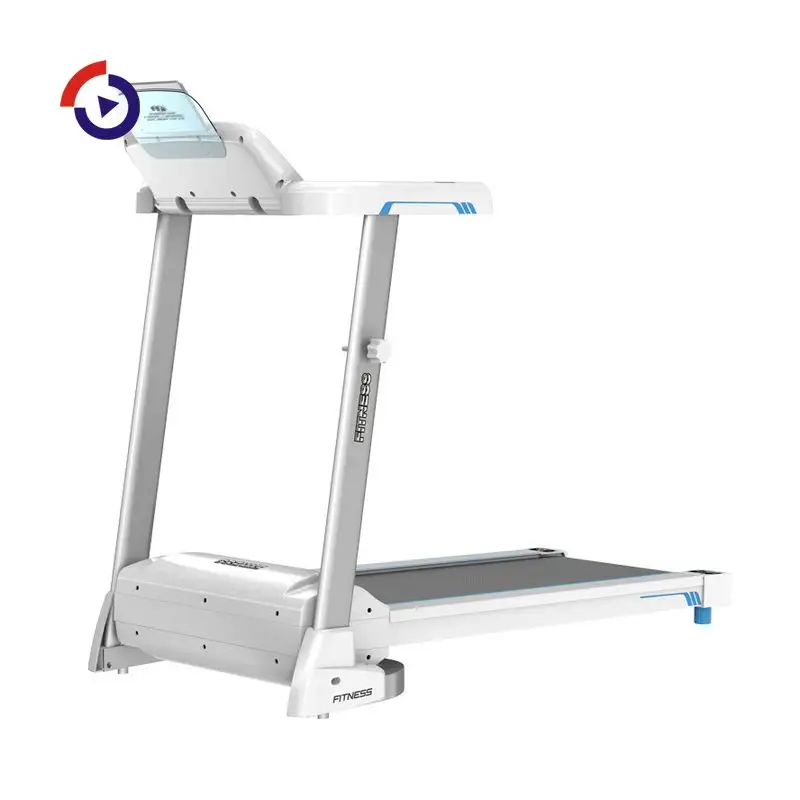 Treadmill Running Belts HealthStream HS 2350 T  sphere Treadmill Belt Replacemen 