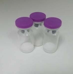 Wrinkle Removal And Dermal Filler Injection Powder