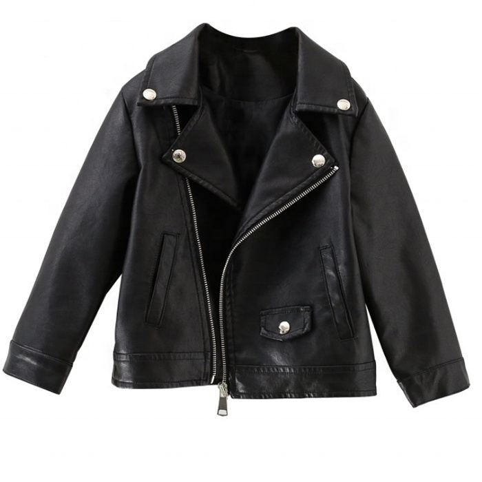 Новинка 2020, модная дизайнерская детская зимняя верхняя одежда fantica, Детское пальто из искусственного меха, модная детская теплая куртка из овечьего меха, одежда