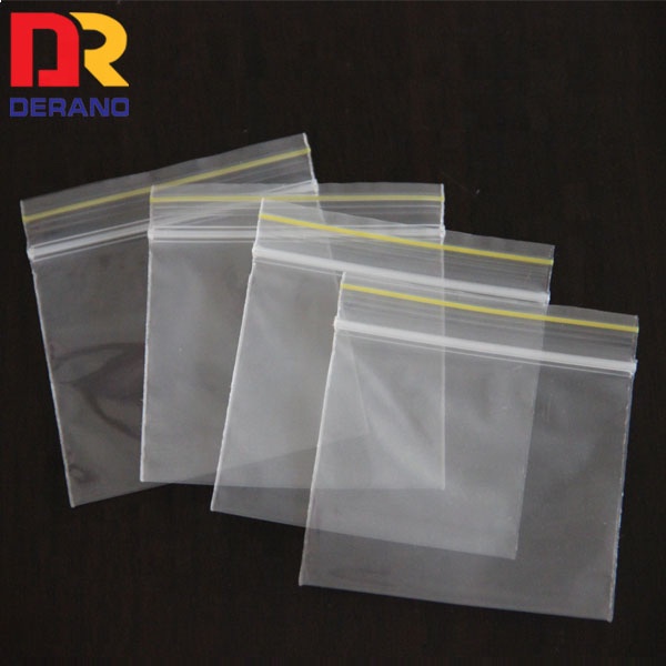 Экологичная сумка, маленькие ювелирные изделия, сумки с замком на молнии, сумка с замком на молнии