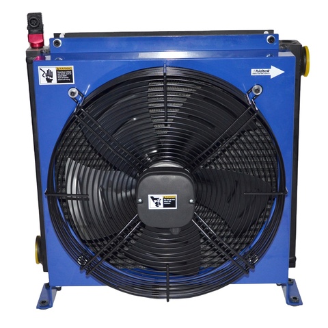 air cooler, air cooler direct from shanghai guorui hydraulic