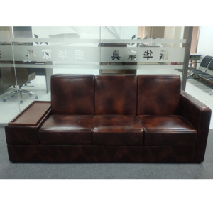 Changeable Sofa Bed Suppliers And Changeable Sofa Bed