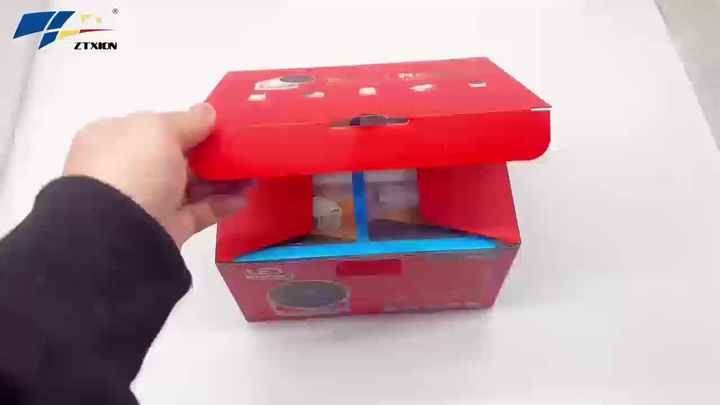 美品 iOCHOW HD Mini Projector 本体 iOCHOW ミニ プロジェクター, DLP ポータブル式。